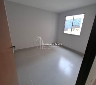 WhatsApp Image 2026-03-02 at 11.09.56 (3)