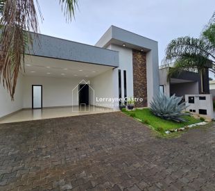 WhatsApp Image 2026-03-02 at 11.11.51 (5)