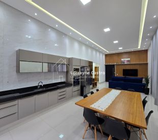 WhatsApp Image 2026-03-02 at 11.11.49 (2)