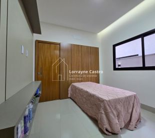 WhatsApp Image 2026-03-02 at 11.11.49 (3)