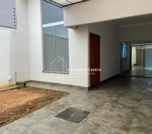 WhatsApp Image 2026-03-03 at 10.27.34