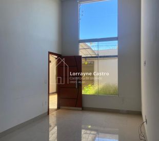 WhatsApp Image 2026-03-03 at 10.27.33 (2)