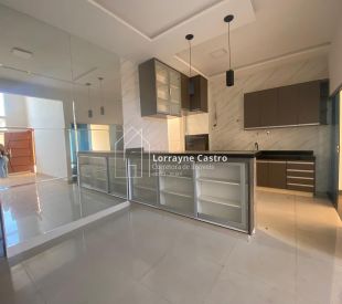 WhatsApp Image 2026-03-03 at 10.27.33 (1)