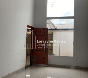 WhatsApp Image 2026-03-03 at 10.27.34 (3)