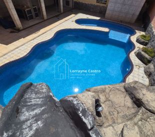 WhatsApp Image 2026-03-03 at 10.33.36 (1)