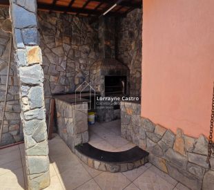 WhatsApp Image 2026-03-03 at 10.33.36 (2)