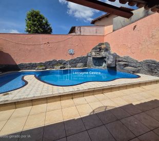 WhatsApp Image 2026-03-03 at 10.33.36