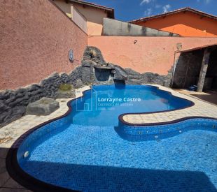 WhatsApp Image 2026-03-03 at 10.33.37 (1)