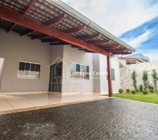 WhatsApp Image 2026-03-03 at 10.39.40