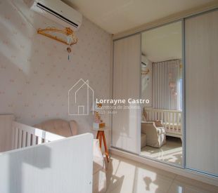 WhatsApp Image 2026-03-03 at 10.39.37 (1)