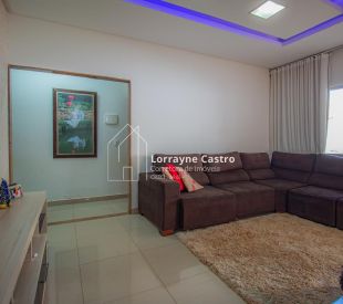 WhatsApp Image 2026-03-03 at 10.39.37 (2)