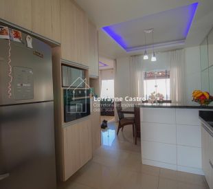 WhatsApp Image 2026-03-03 at 10.39.37