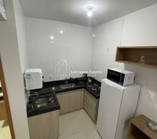 WhatsApp Image 2026-03-03 at 10.44.10