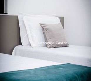 WhatsApp Image 2026-03-03 at 10.44.14