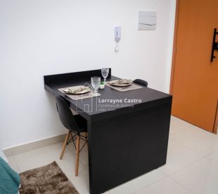 WhatsApp Image 2026-03-03 at 10.44.16