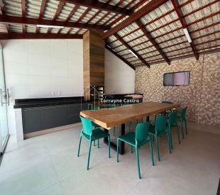 WhatsApp Image 2026-03-03 at 13.01.00 (2)