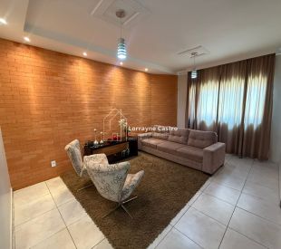 WhatsApp Image 2026-03-03 at 13.00.59 (1)