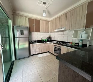 WhatsApp Image 2026-03-03 at 13.00.59