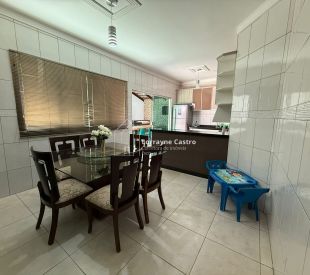 WhatsApp Image 2026-03-03 at 13.01.00 (1)