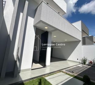 WhatsApp Image 2026-03-04 at 12.32.26 (1)