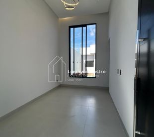 WhatsApp Image 2026-03-04 at 12.32.26