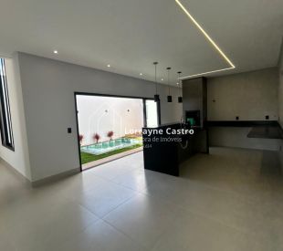 WhatsApp Image 2026-03-04 at 12.32.26 (3)