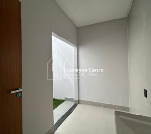 WhatsApp Image 2026-03-04 at 12.32.27 (1)