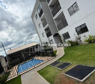 4fe7e7a3-0f3a-4105-84fa-56f39c66a0ac