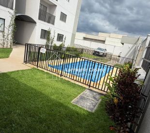 48981110-8c16-46ad-88d0-fa3ae5b49bbe