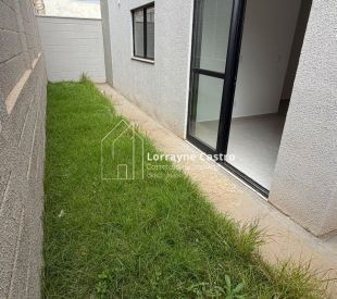 78c37a97-c4d0-4956-a62f-94e3a0f7365a