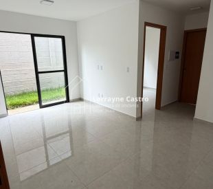 f2eed678-b2c4-4f99-a5b3-efbe8eaf2ed5