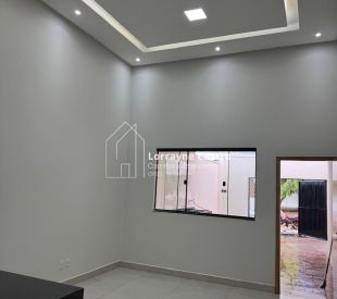 dac26dc4-9b37-4bf8-acad-aab0e315998f