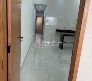 392bf30c-e7b4-45ed-8dc0-d33a75cb849a