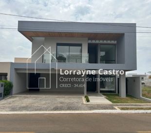 ae2cb7e6-2d43-4ce5-a142-38a9a3168191