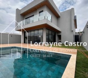 9ab1b717-e378-4a52-b37a-71e13311e441