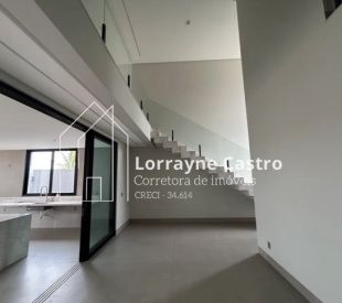 9e8ce295-8daf-4643-98d9-543ceb3975e7