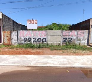 48e47281-ecbb-4d6f-ba02-7c1907453a18