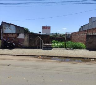 36259f55-5f6c-4df4-9c65-58deedf6635e