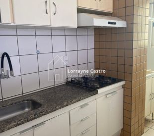 WhatsApp Image 2026-03-06 at 16.03.07 (2)