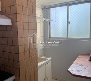 WhatsApp Image 2026-03-06 at 16.03.08 (2)