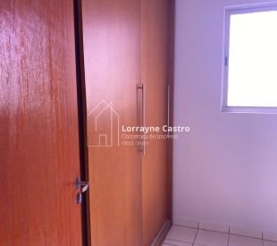 WhatsApp Image 2026-03-06 at 16.03.09 (1)