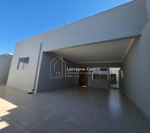 WhatsApp Image 2025-08-05 at 22.31.42