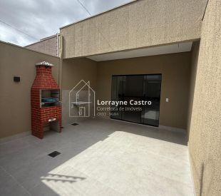 WhatsApp Image 2026-03-04 at 11.08.32 (1)