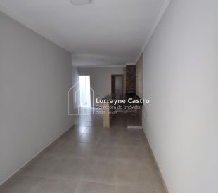 WhatsApp Image 2025-08-05 at 22.31.43 (1)