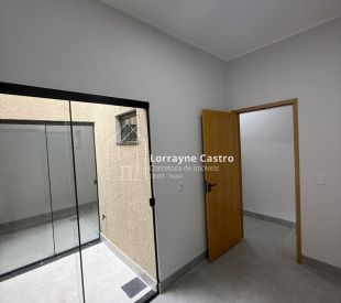 WhatsApp Image 2026-03-04 at 11.08.34