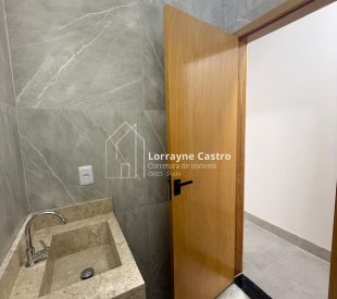 WhatsApp Image 2026-03-04 at 11.08.35