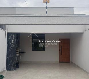 WhatsApp Image 2026-03-04 at 11.11.14 (3)