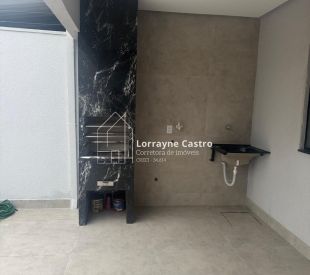 WhatsApp Image 2026-03-04 at 11.11.14 (1)