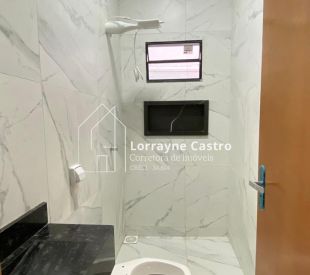 WhatsApp Image 2026-03-04 at 11.11.16 (4)