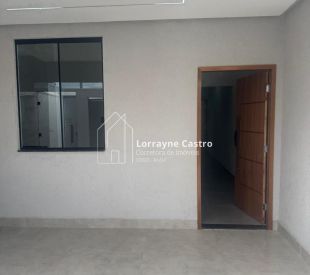 WhatsApp Image 2026-03-04 at 11.11.15 (3)